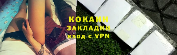 СК Арсеньев
