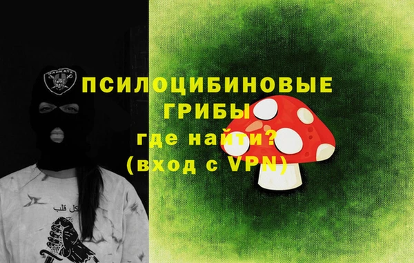 СК Арсеньев